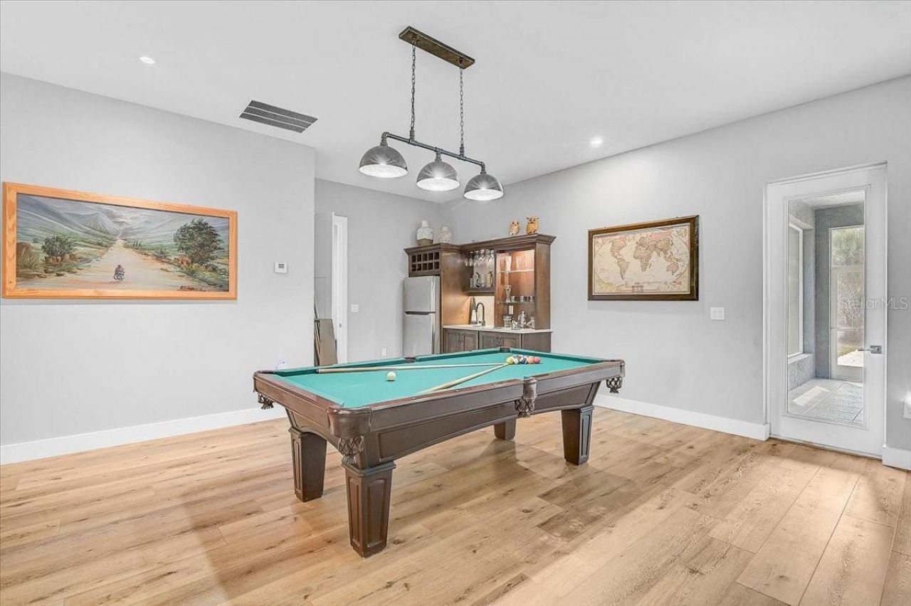 4712 34th Avenue E, Bradenton, FL 34208 Photo