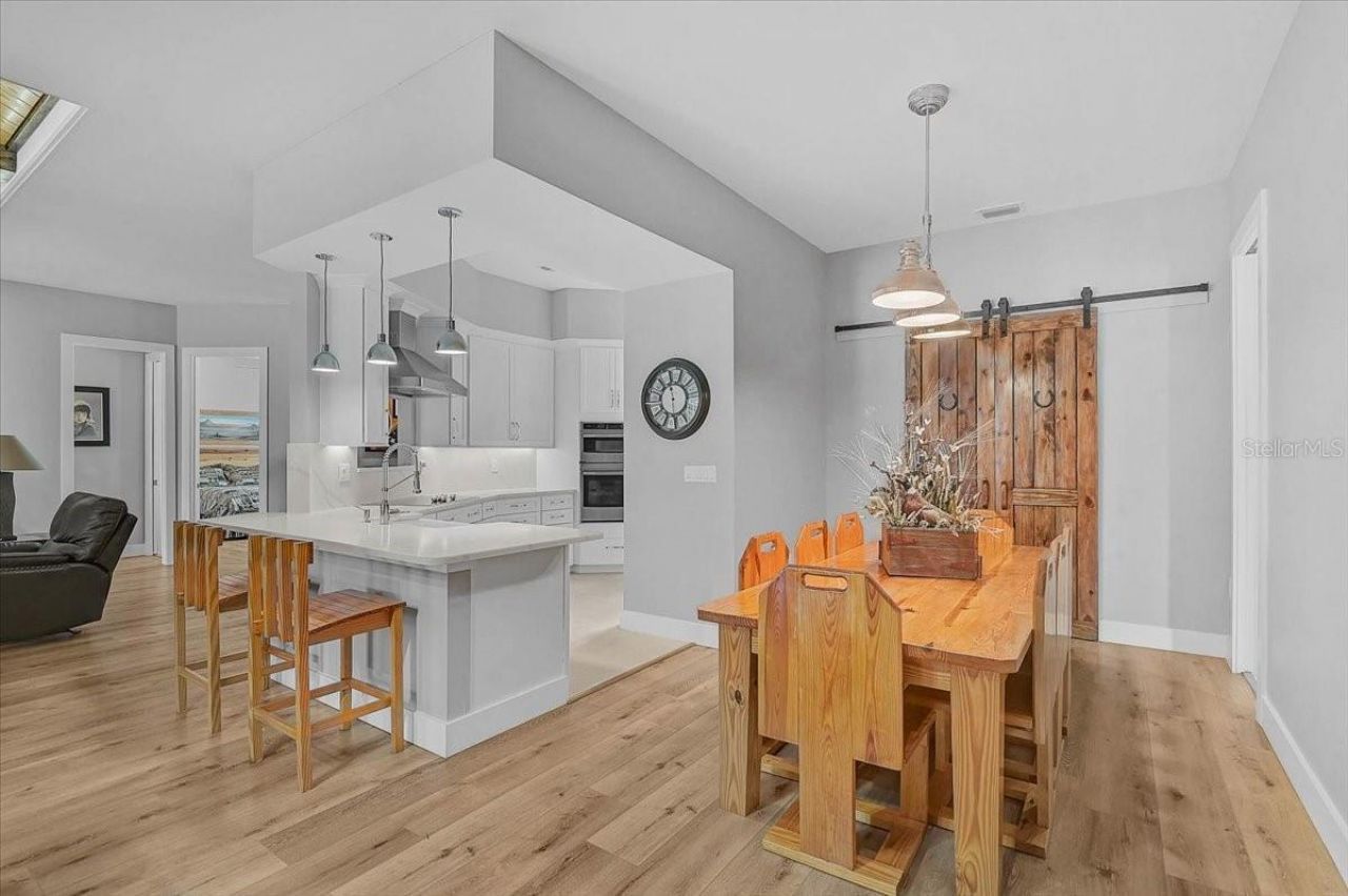 4712 34th Avenue E, Bradenton, FL 34208 Photo