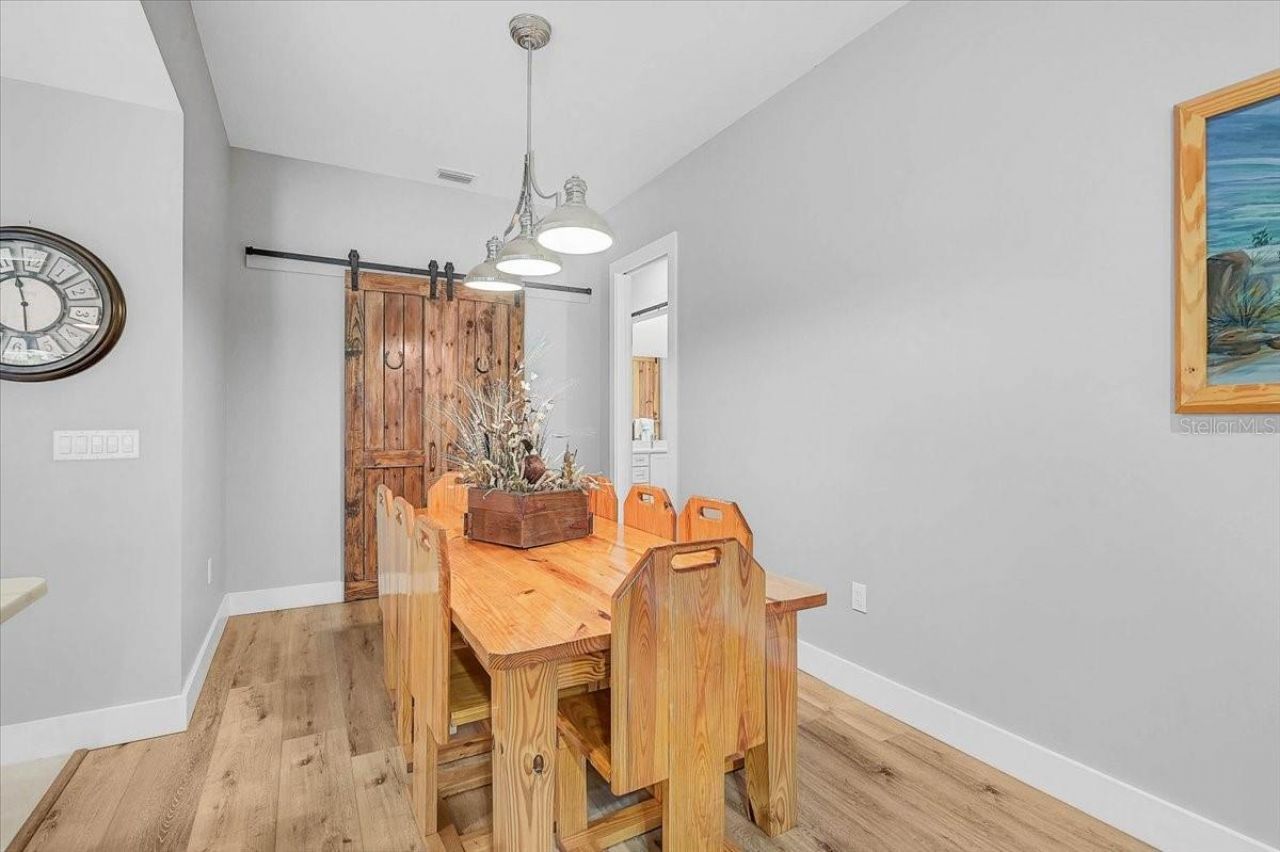 4712 34th Avenue E, Bradenton, FL 34208 Photo