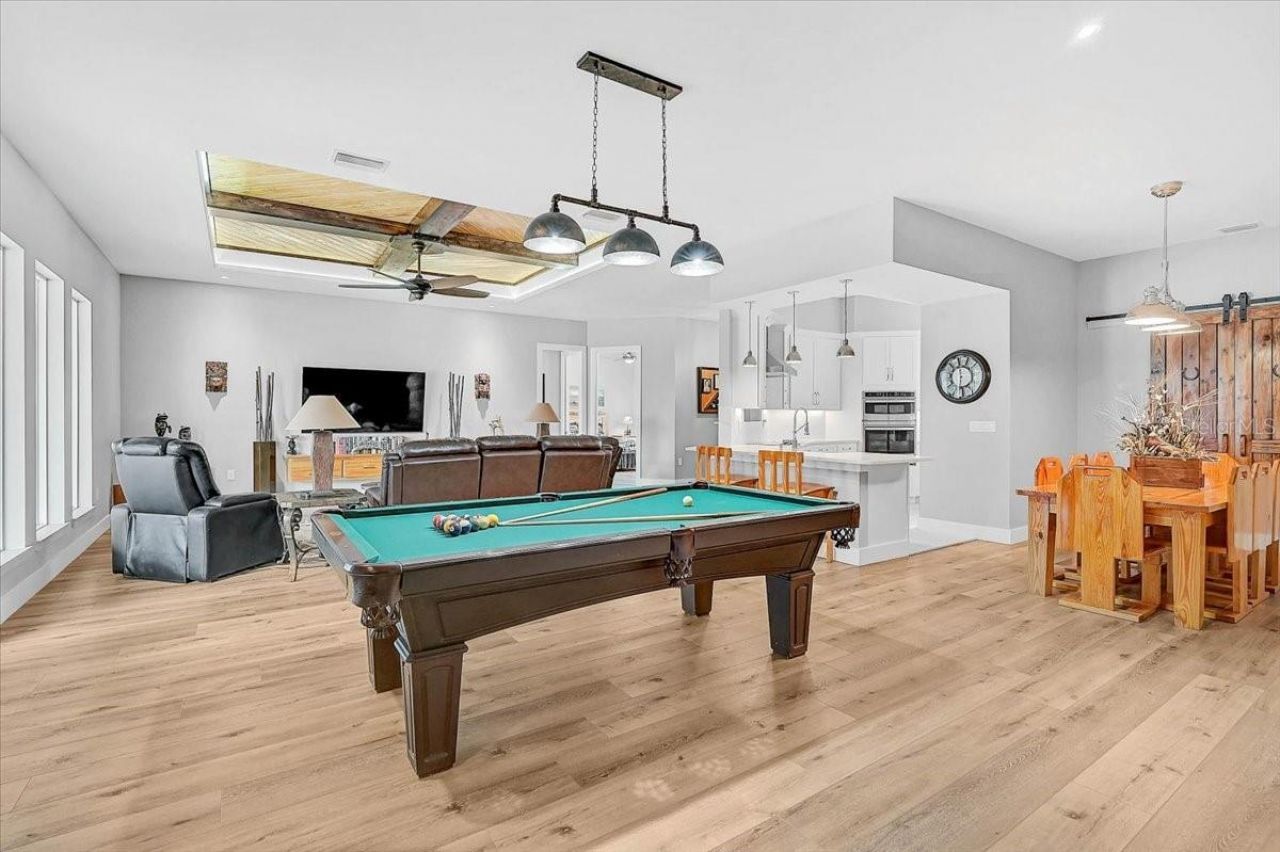 4712 34th Avenue E, Bradenton, FL 34208 Photo