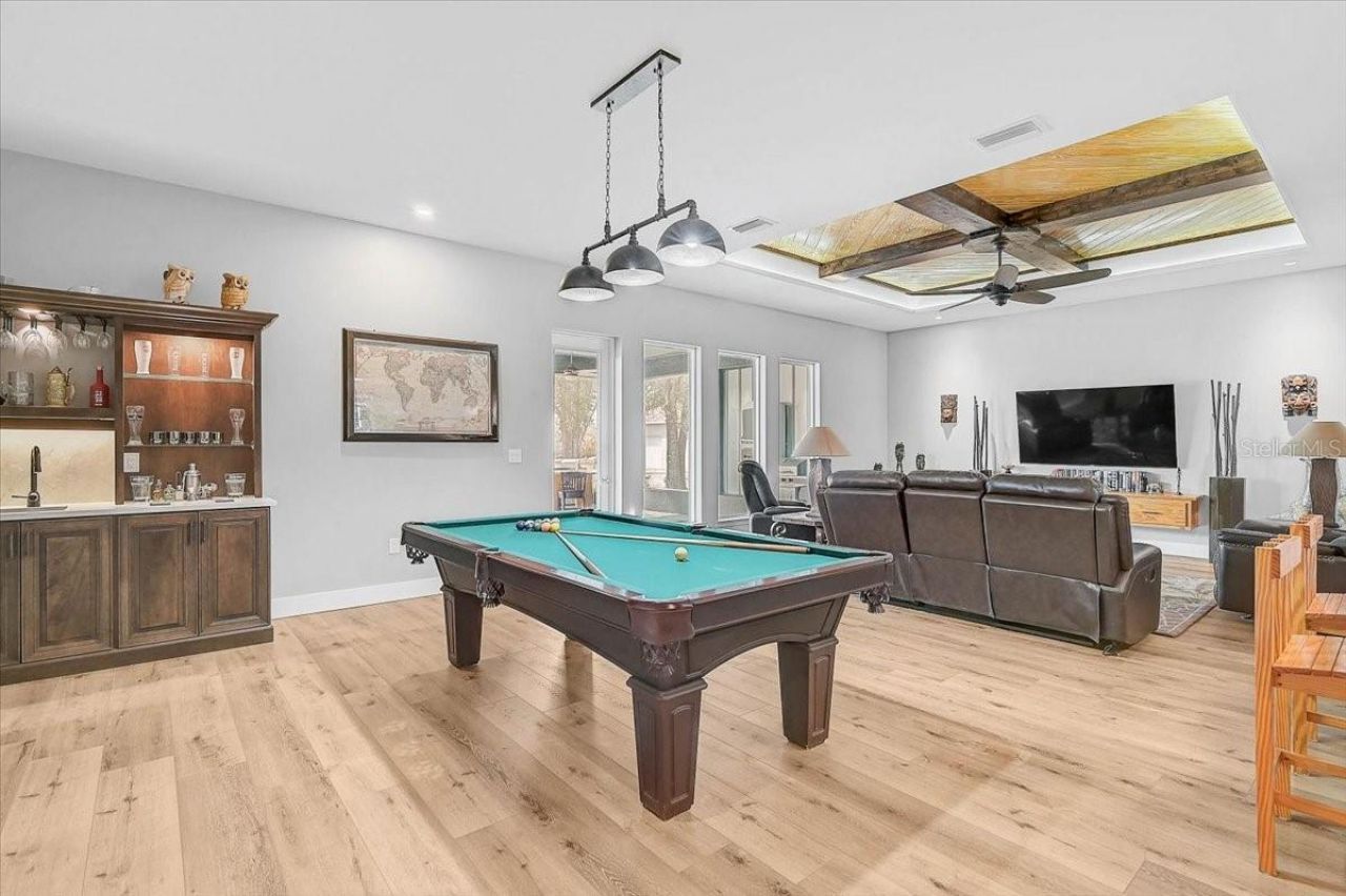 4712 34th Avenue E, Bradenton, FL 34208 Photo