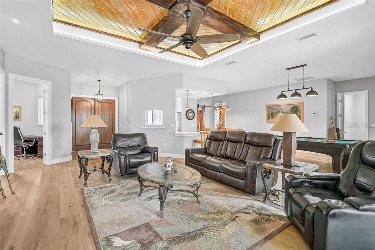 4712 34th Avenue E, Bradenton, FL 34208 Photo