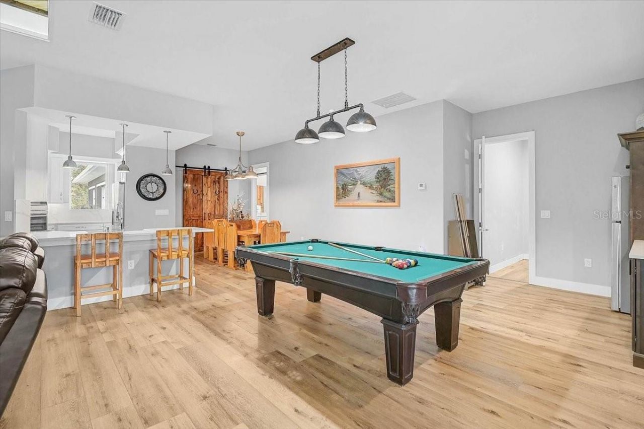 4712 34th Avenue E, Bradenton, FL 34208 Photo