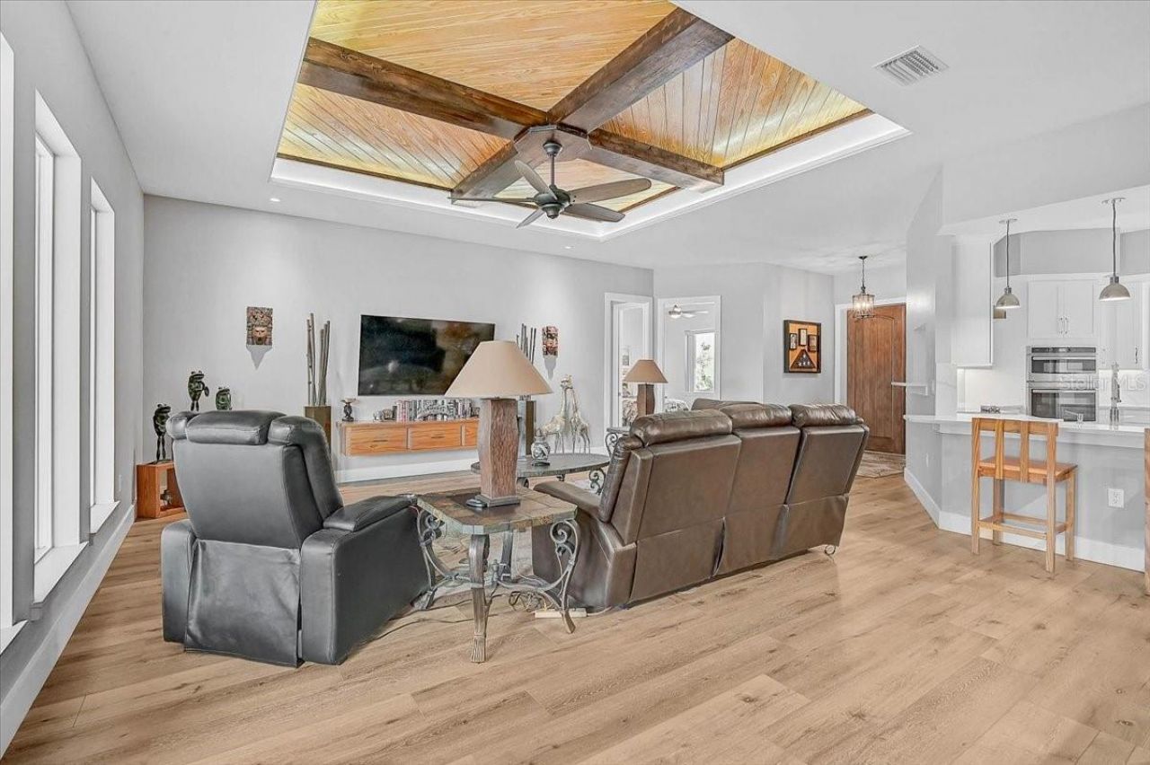 4712 34th Avenue E, Bradenton, FL 34208 Photo