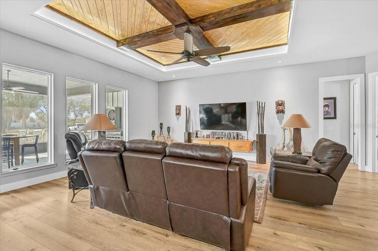 4712 34th Avenue E, Bradenton, FL 34208 Photo