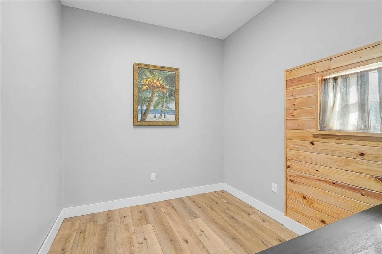 4712 34th Avenue E, Bradenton, FL 34208 Photo