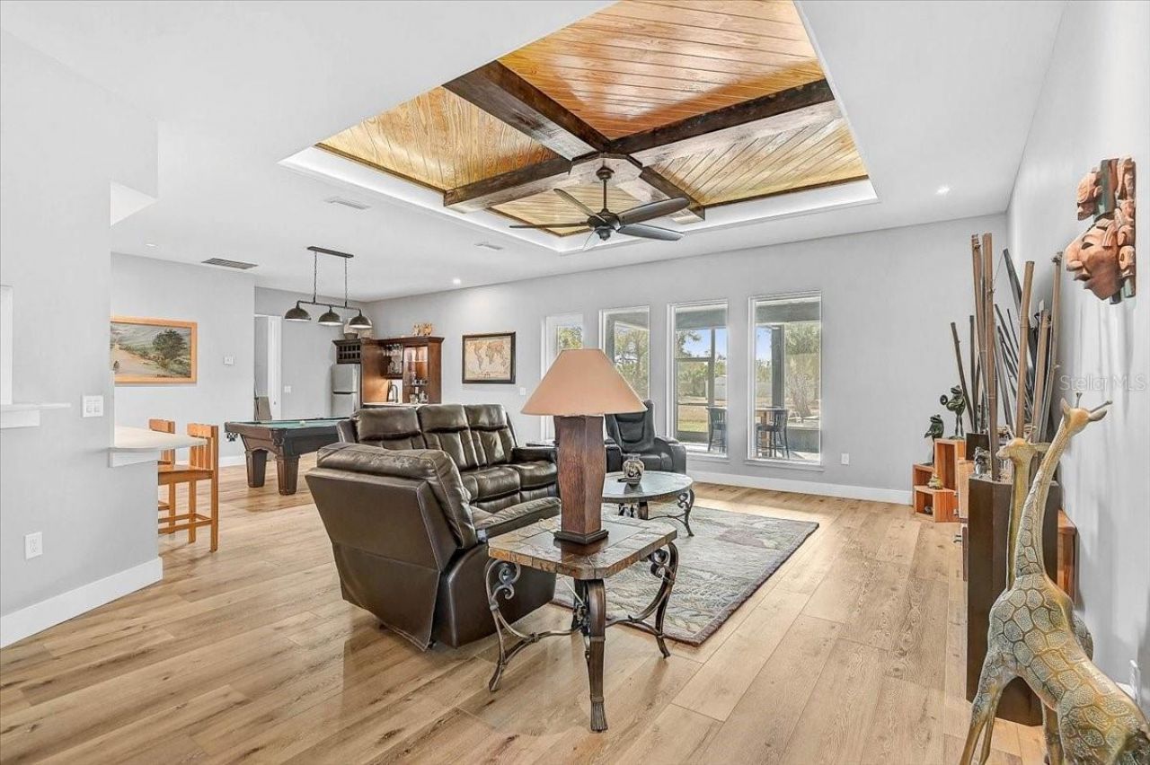 4712 34th Avenue E, Bradenton, FL 34208 Photo