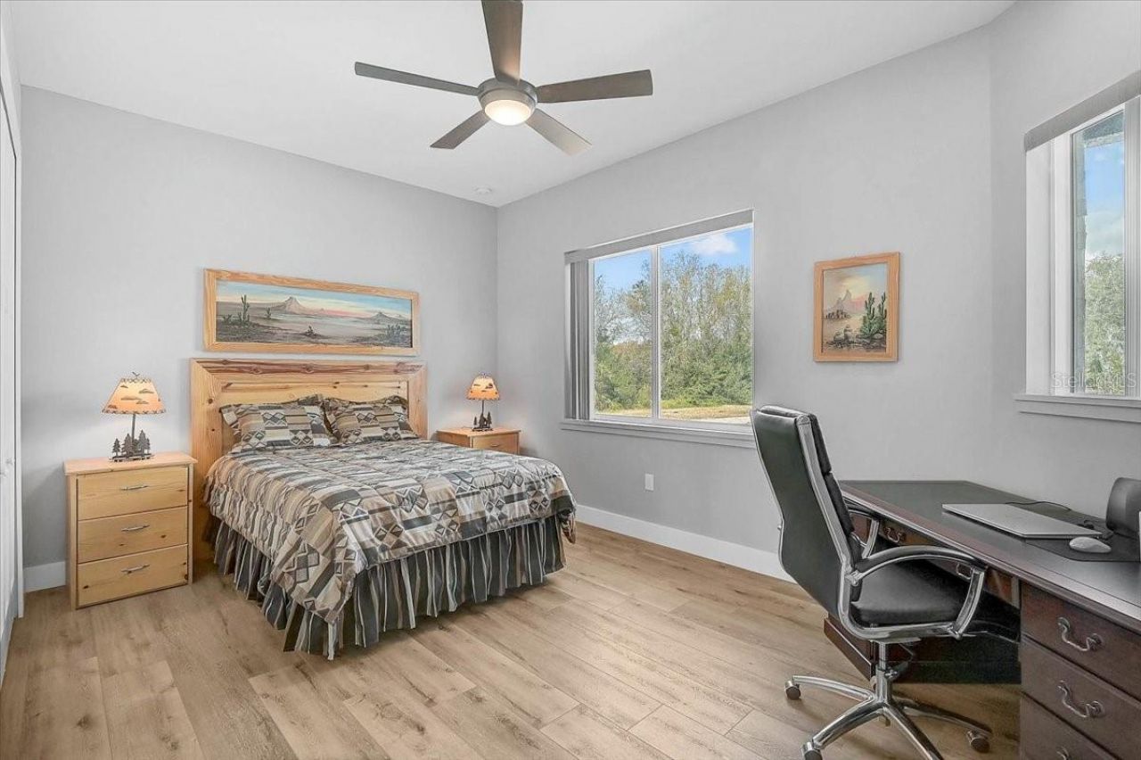 4712 34th Avenue E, Bradenton, FL 34208 Photo