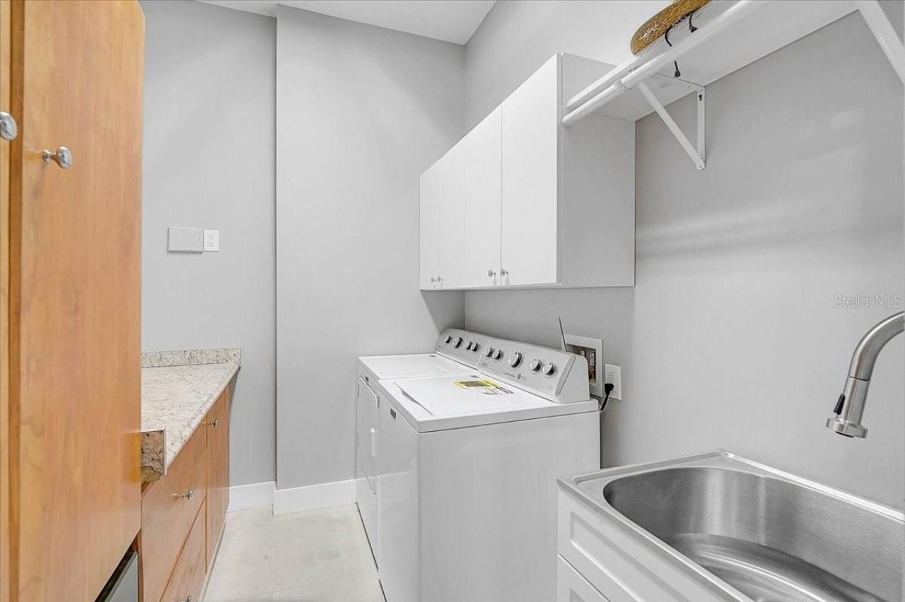 4712 34th Avenue E, Bradenton, FL 34208 Photo