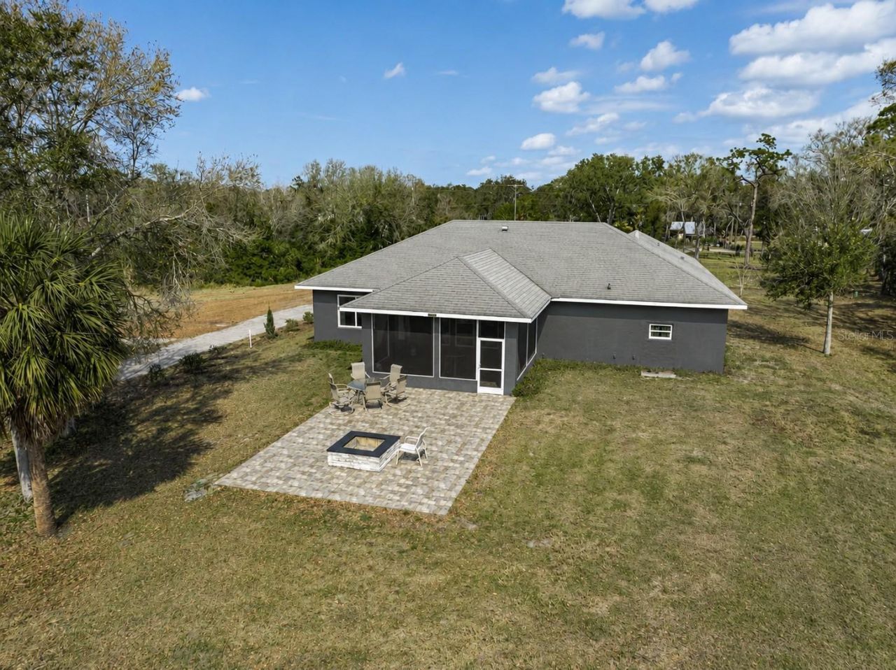 4712 34th Avenue E, Bradenton, FL 34208 Photo