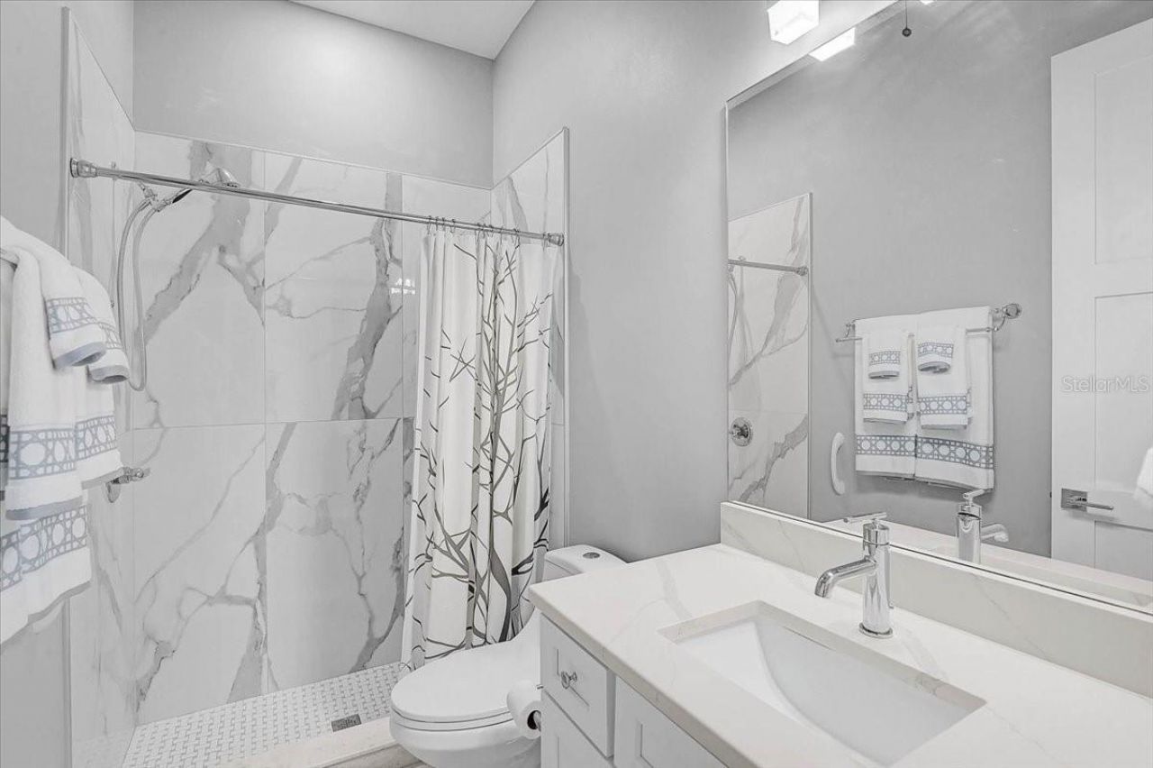 4712 34th Avenue E, Bradenton, FL 34208 Photo