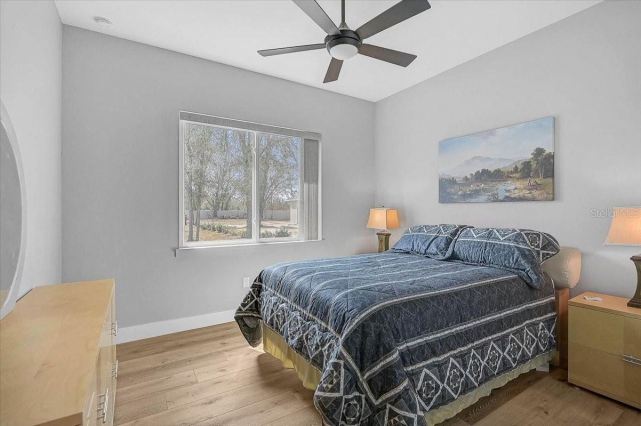 4712 34th Avenue E, Bradenton, FL 34208 Photo