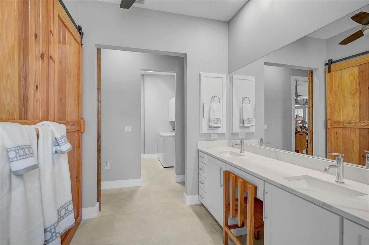 4712 34th Avenue E, Bradenton, FL 34208 Photo