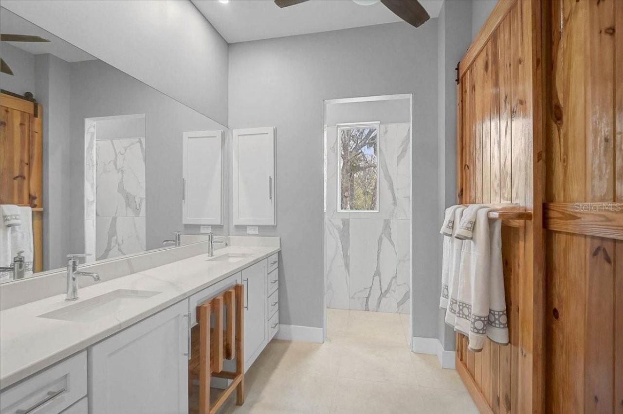 4712 34th Avenue E, Bradenton, FL 34208 Photo