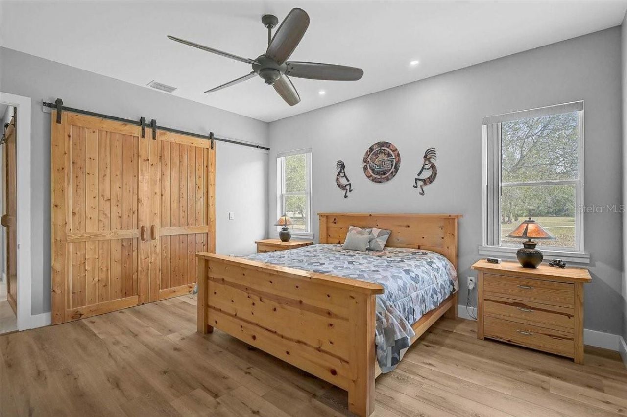 4712 34th Avenue E, Bradenton, FL 34208 Photo