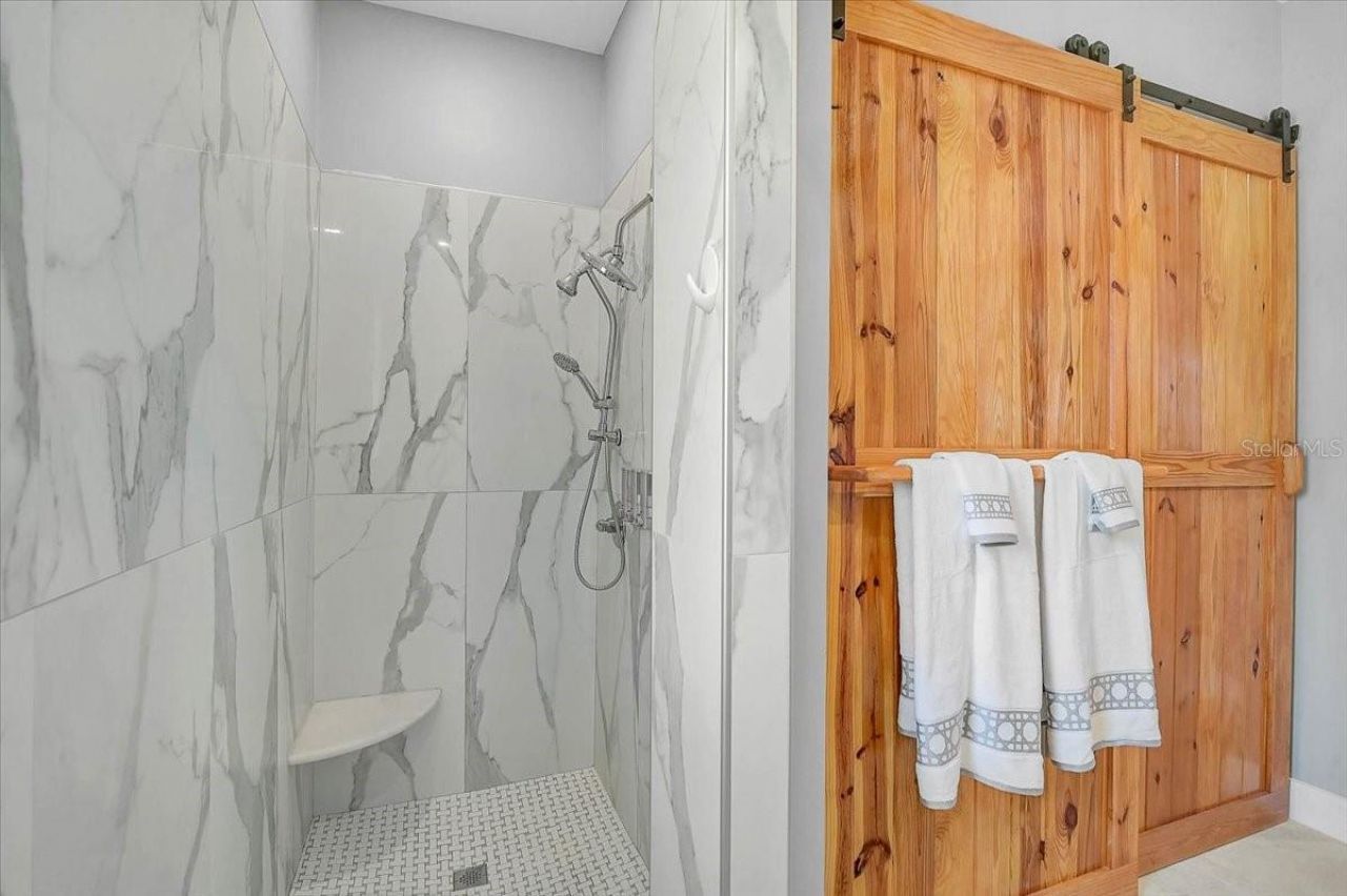 4712 34th Avenue E, Bradenton, FL 34208 Photo