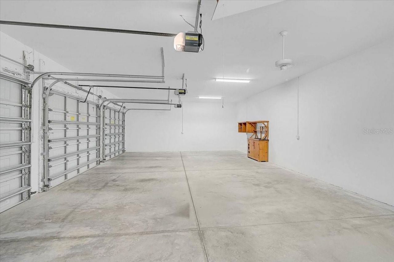 4712 34th Avenue E, Bradenton, FL 34208 Photo