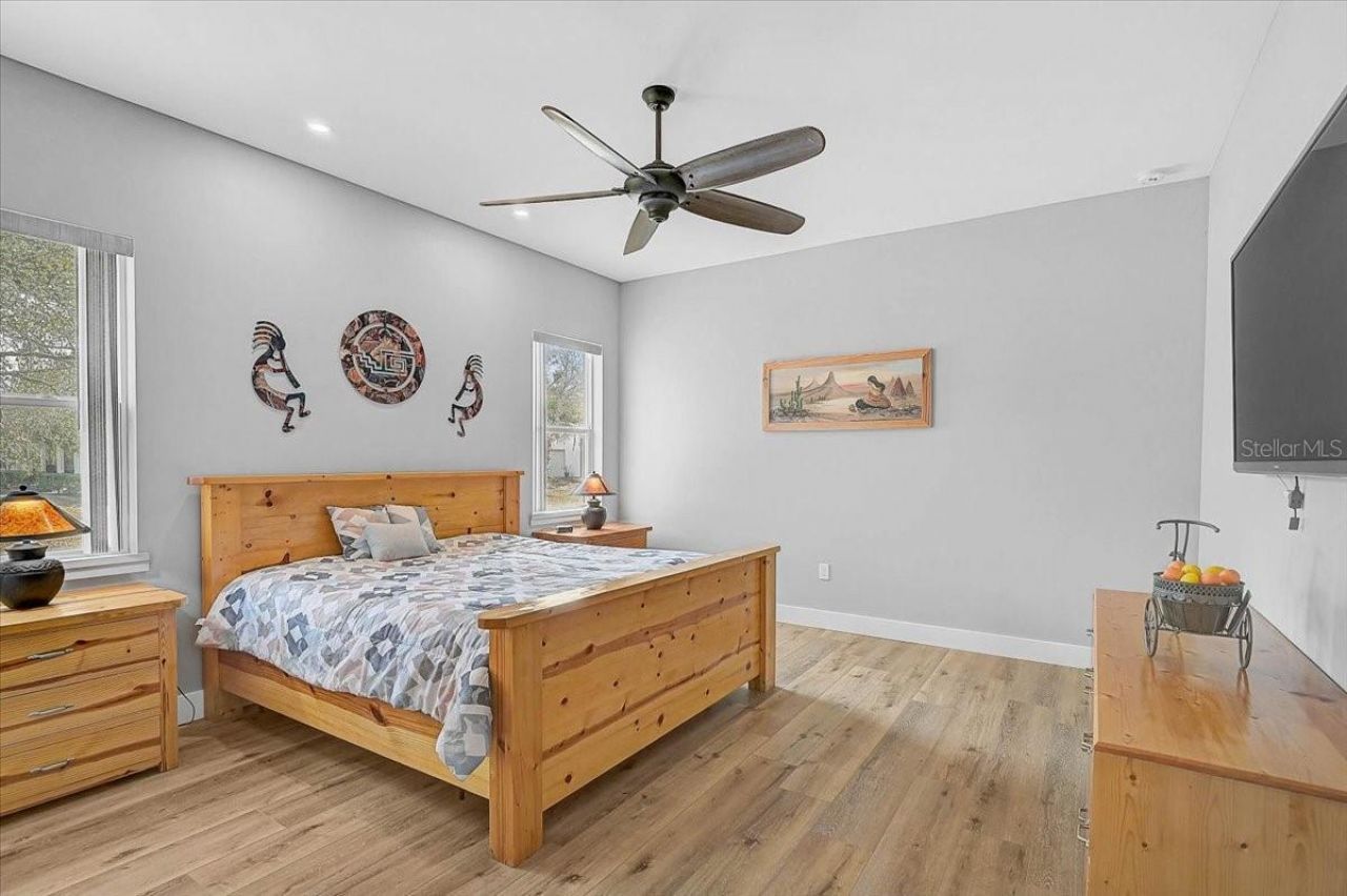 4712 34th Avenue E, Bradenton, FL 34208 Photo