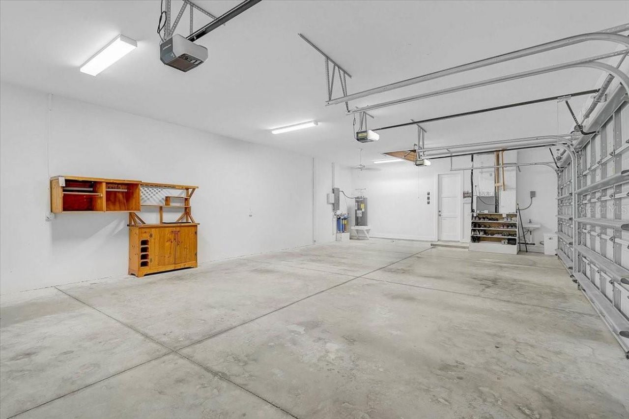 4712 34th Avenue E, Bradenton, FL 34208 Photo