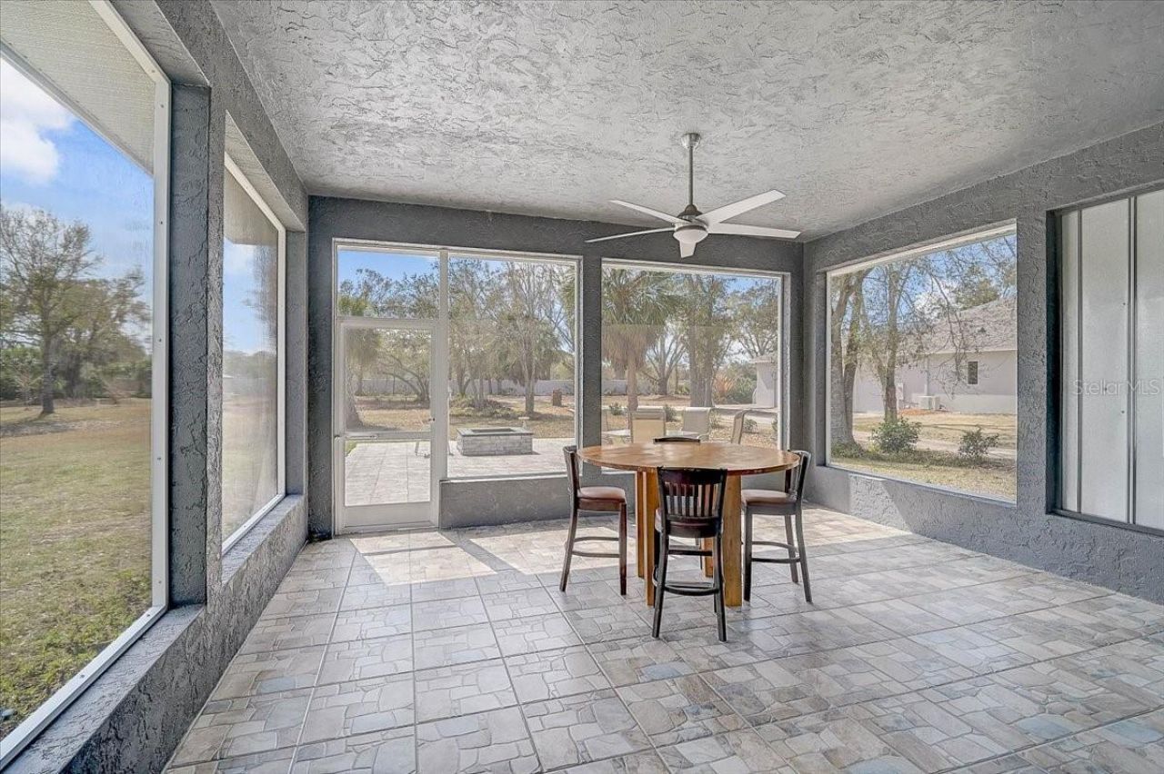 4712 34th Avenue E, Bradenton, FL 34208 Photo