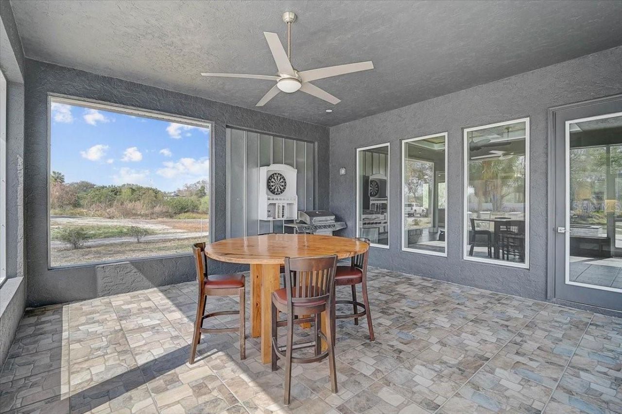 4712 34th Avenue E, Bradenton, FL 34208 Photo