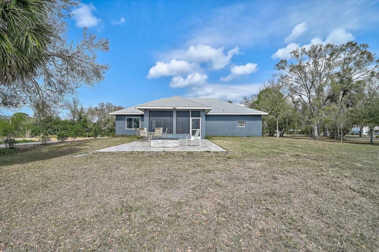4712 34th Avenue E, Bradenton, FL 34208 Photo