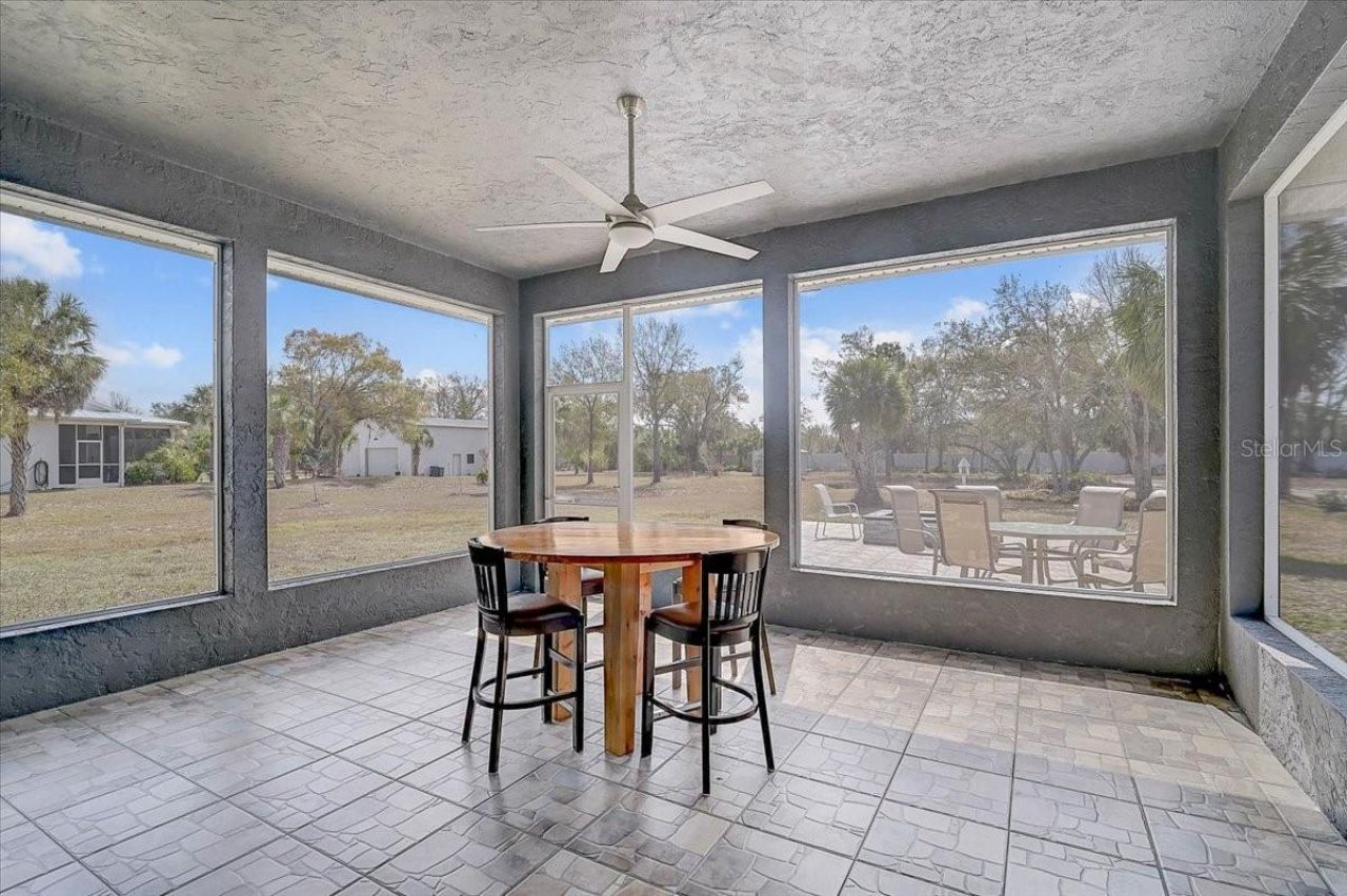 4712 34th Avenue E, Bradenton, FL 34208 Photo