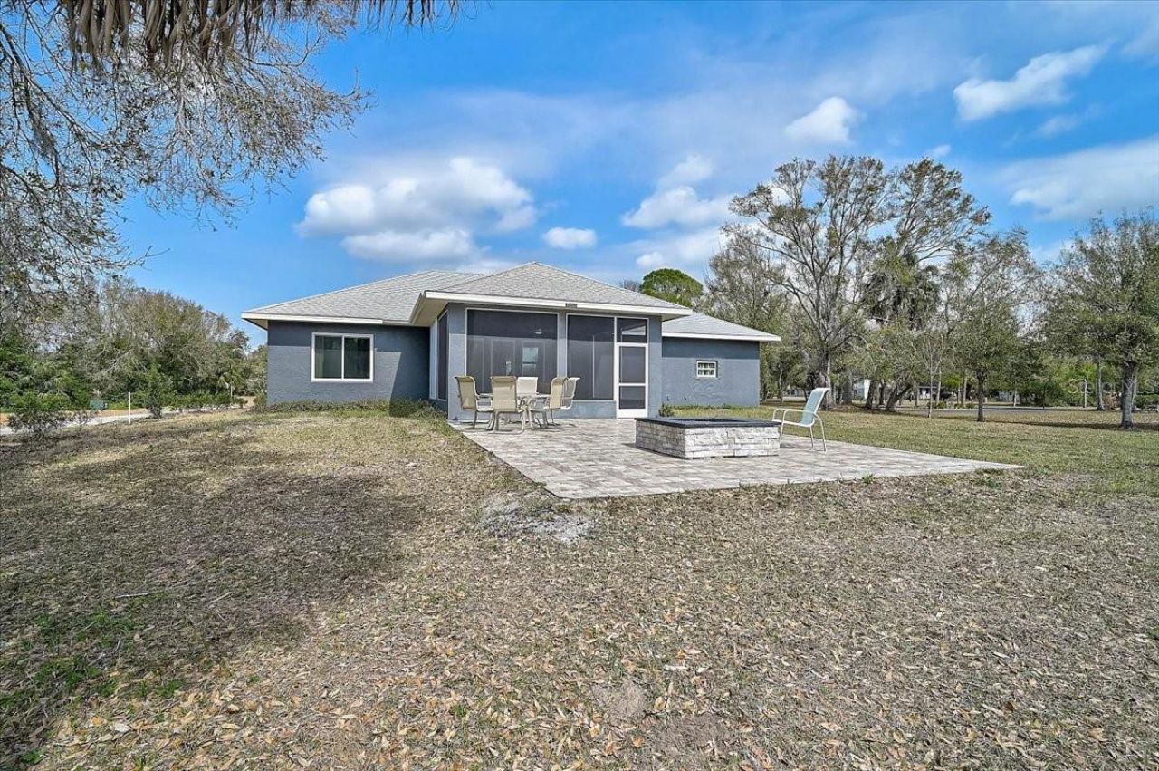 4712 34th Avenue E, Bradenton, FL 34208 Photo