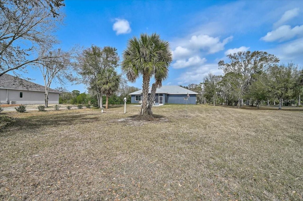 4712 34th Avenue E, Bradenton, FL 34208 Photo