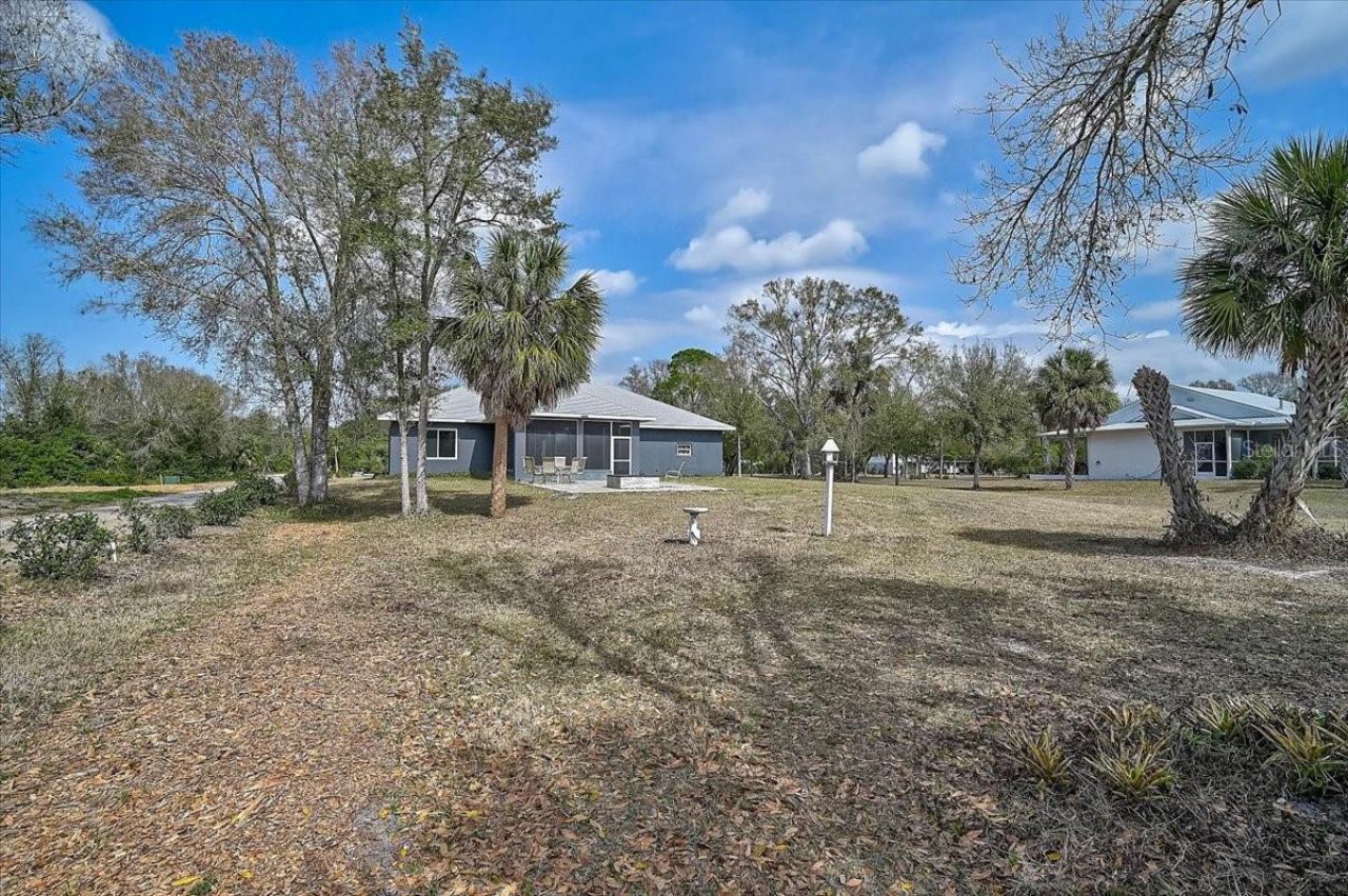 4712 34th Avenue E, Bradenton, FL 34208 Photo