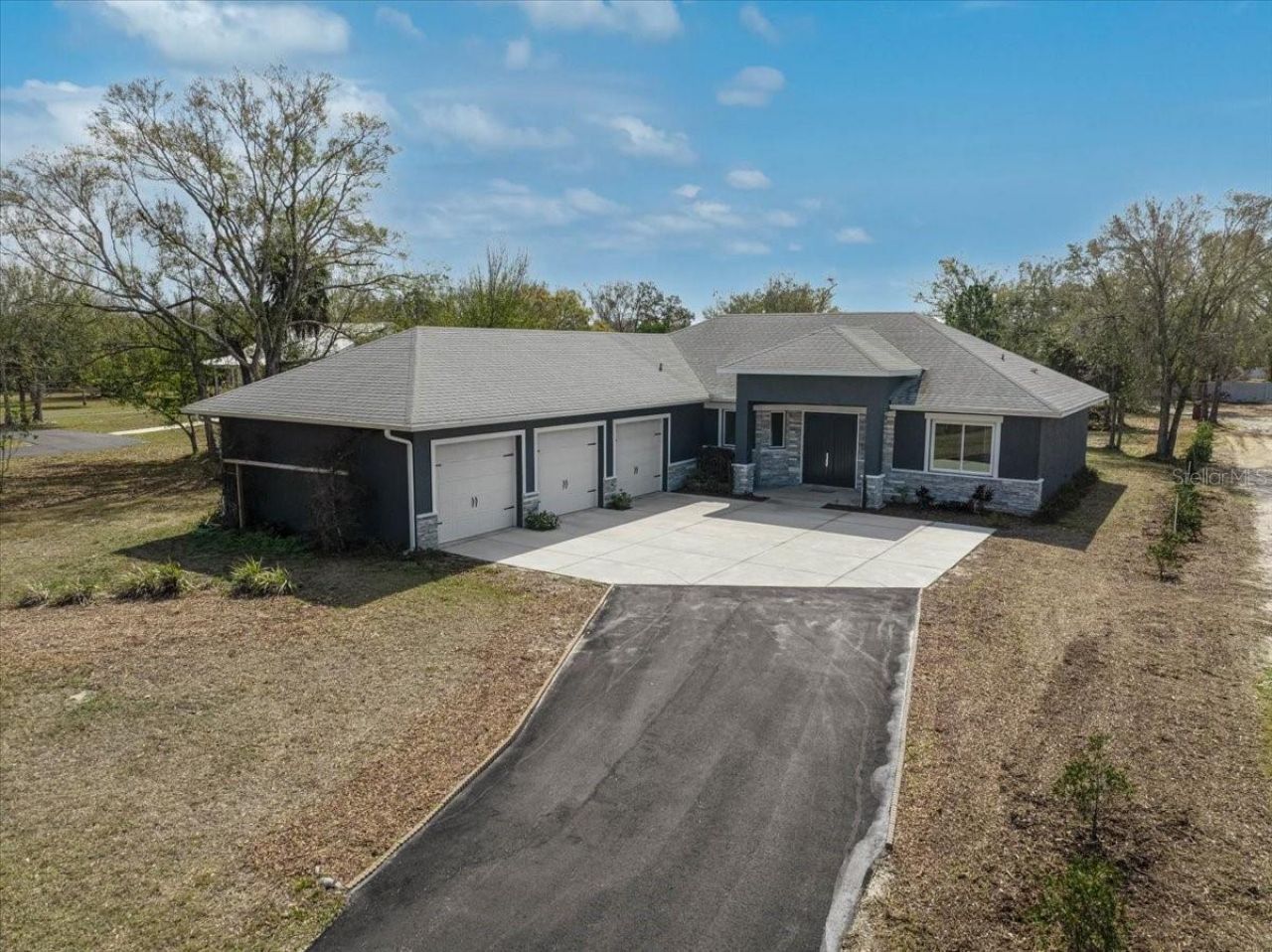 4712 34th Avenue E, Bradenton, FL 34208 Photo