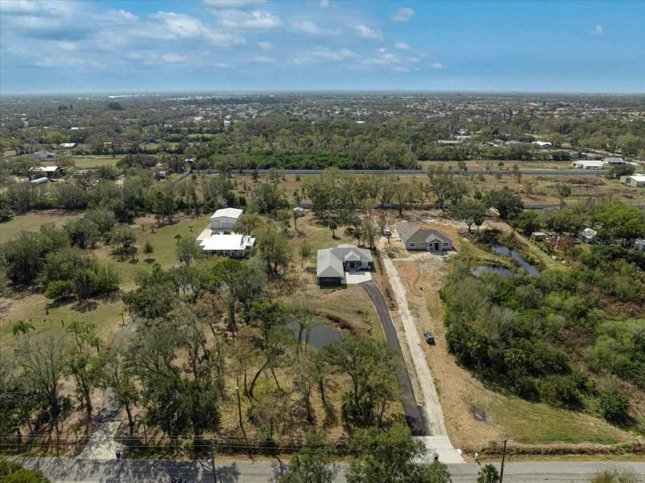 4712 34th Avenue E, Bradenton, FL 34208 Photo