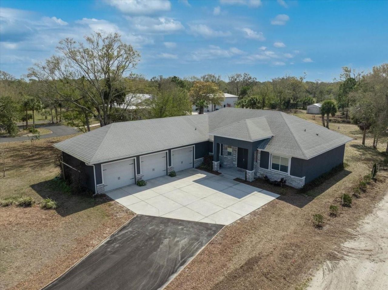 4712 34th Avenue E, Bradenton, FL 34208 Photo