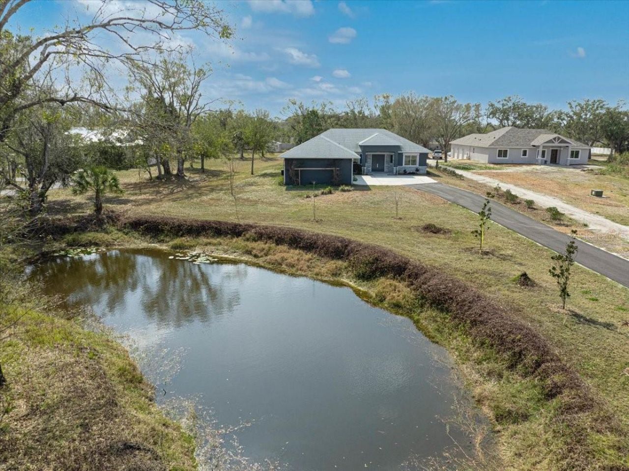 4712 34th Avenue E, Bradenton, FL 34208 Photo