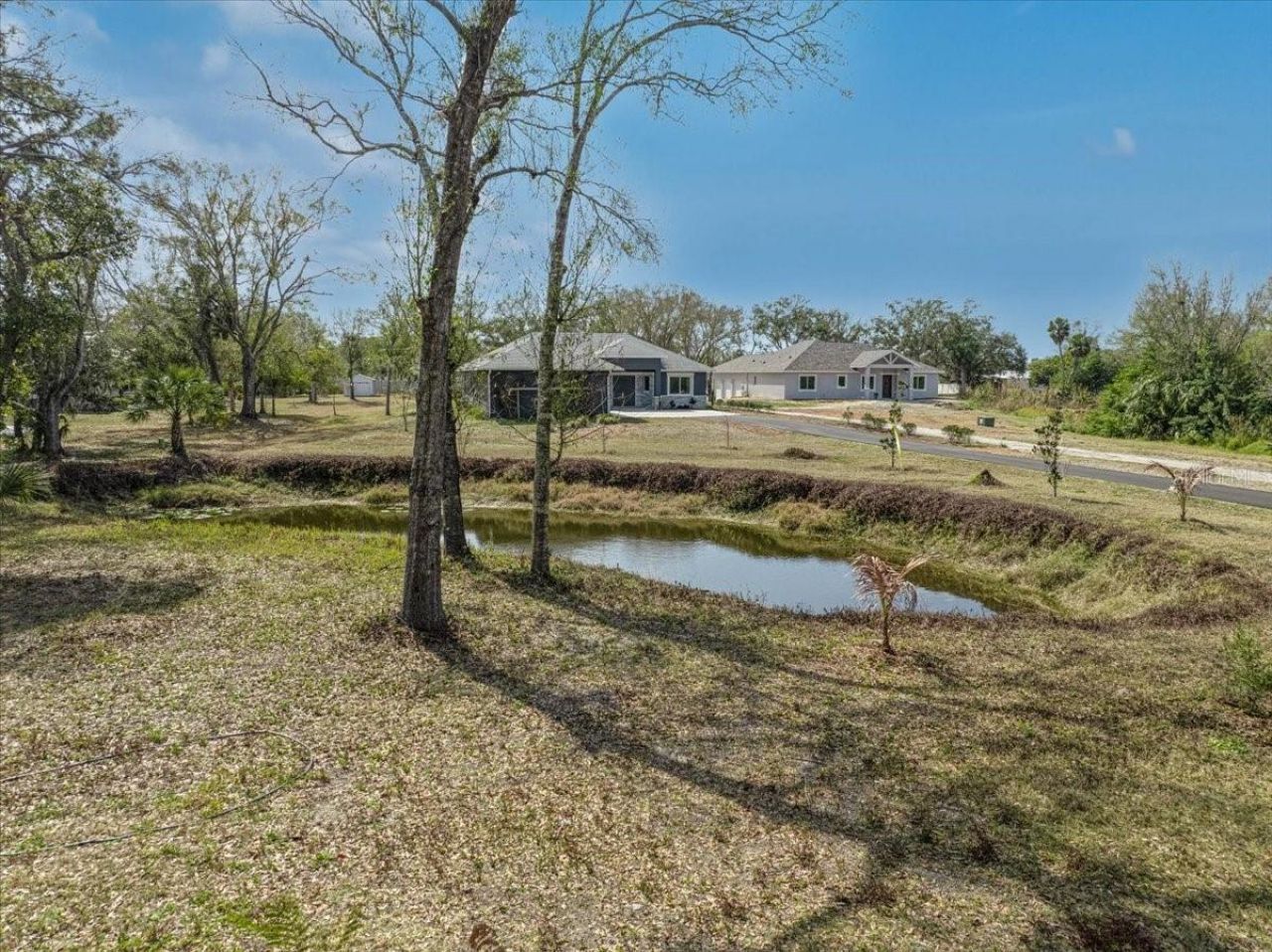 4712 34th Avenue E, Bradenton, FL 34208 Photo