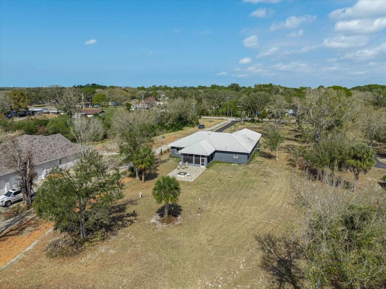 4712 34th Avenue E, Bradenton, FL 34208 Photo