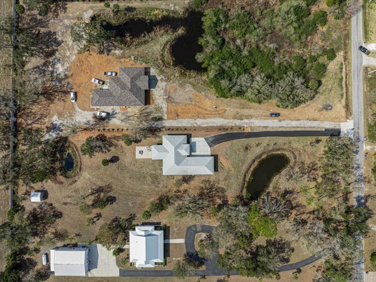 4712 34th Avenue E, Bradenton, FL 34208 Photo