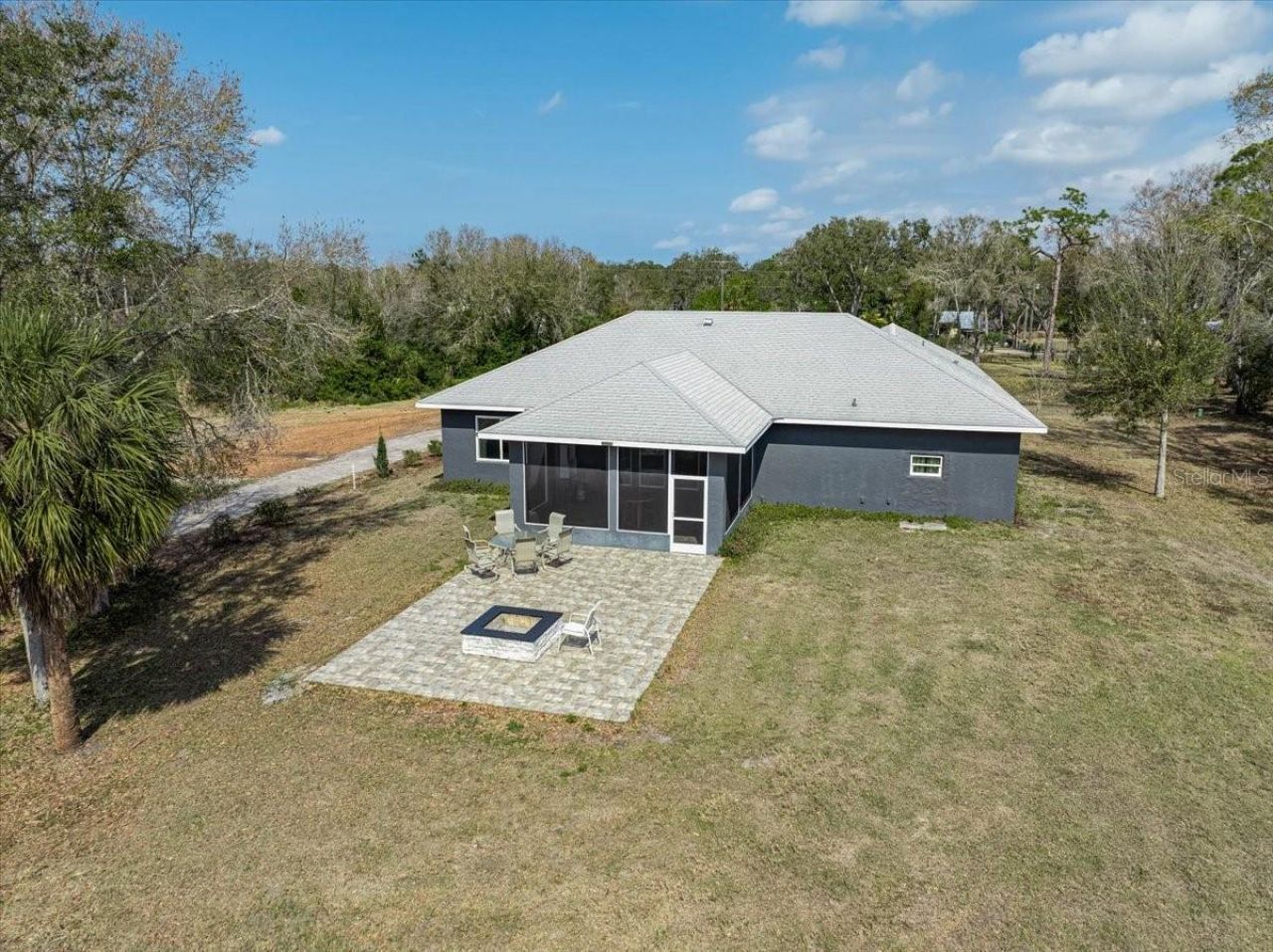 4712 34th Avenue E, Bradenton, FL 34208 Photo