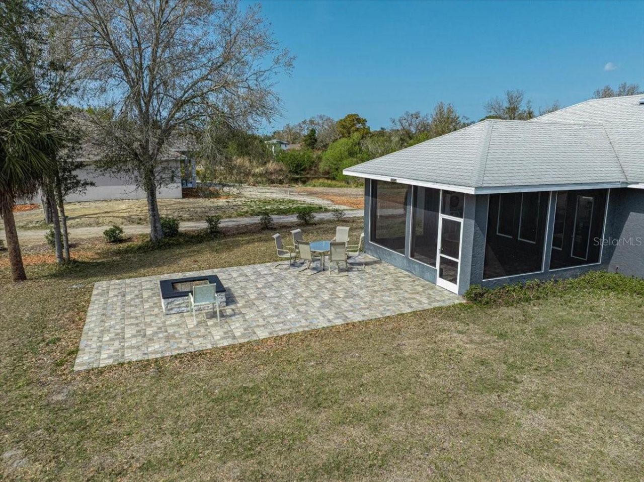 4712 34th Avenue E, Bradenton, FL 34208 Photo