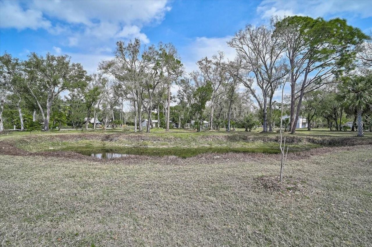 4712 34th Avenue E, Bradenton, FL 34208 Photo