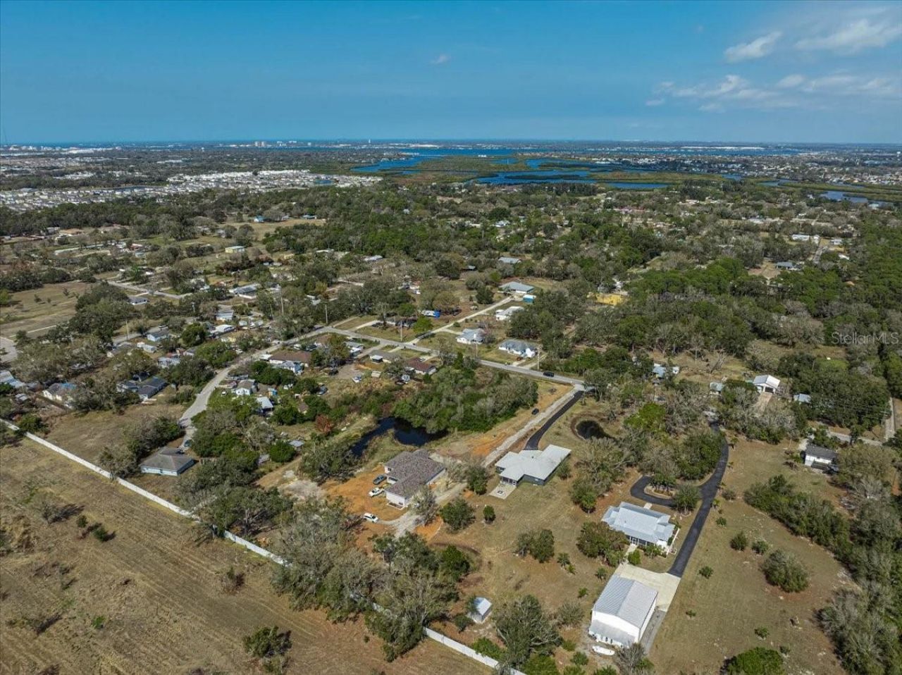 4712 34th Avenue E, Bradenton, FL 34208 Photo