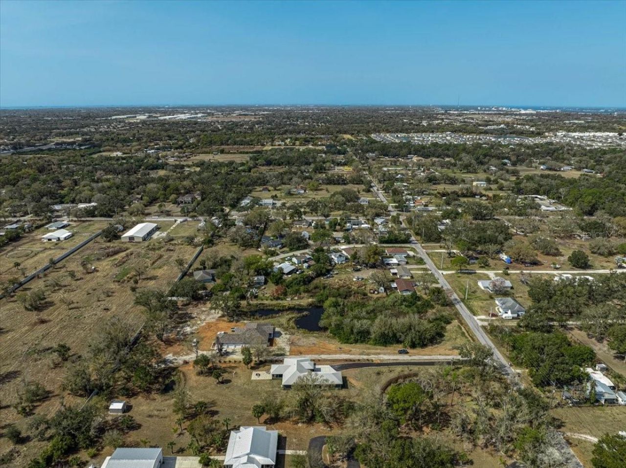 4712 34th Avenue E, Bradenton, FL 34208 Photo