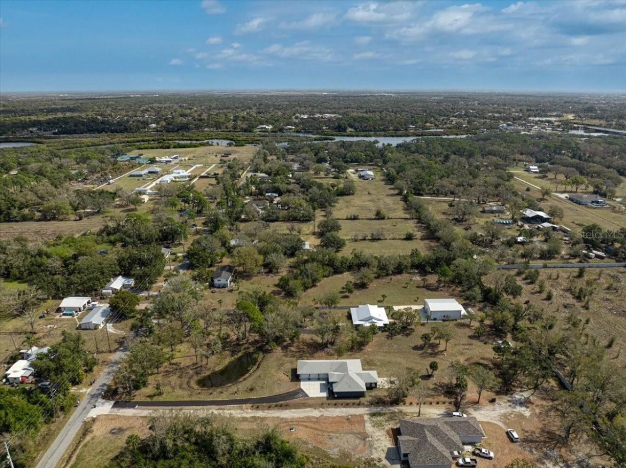 4712 34th Avenue E, Bradenton, FL 34208 Photo