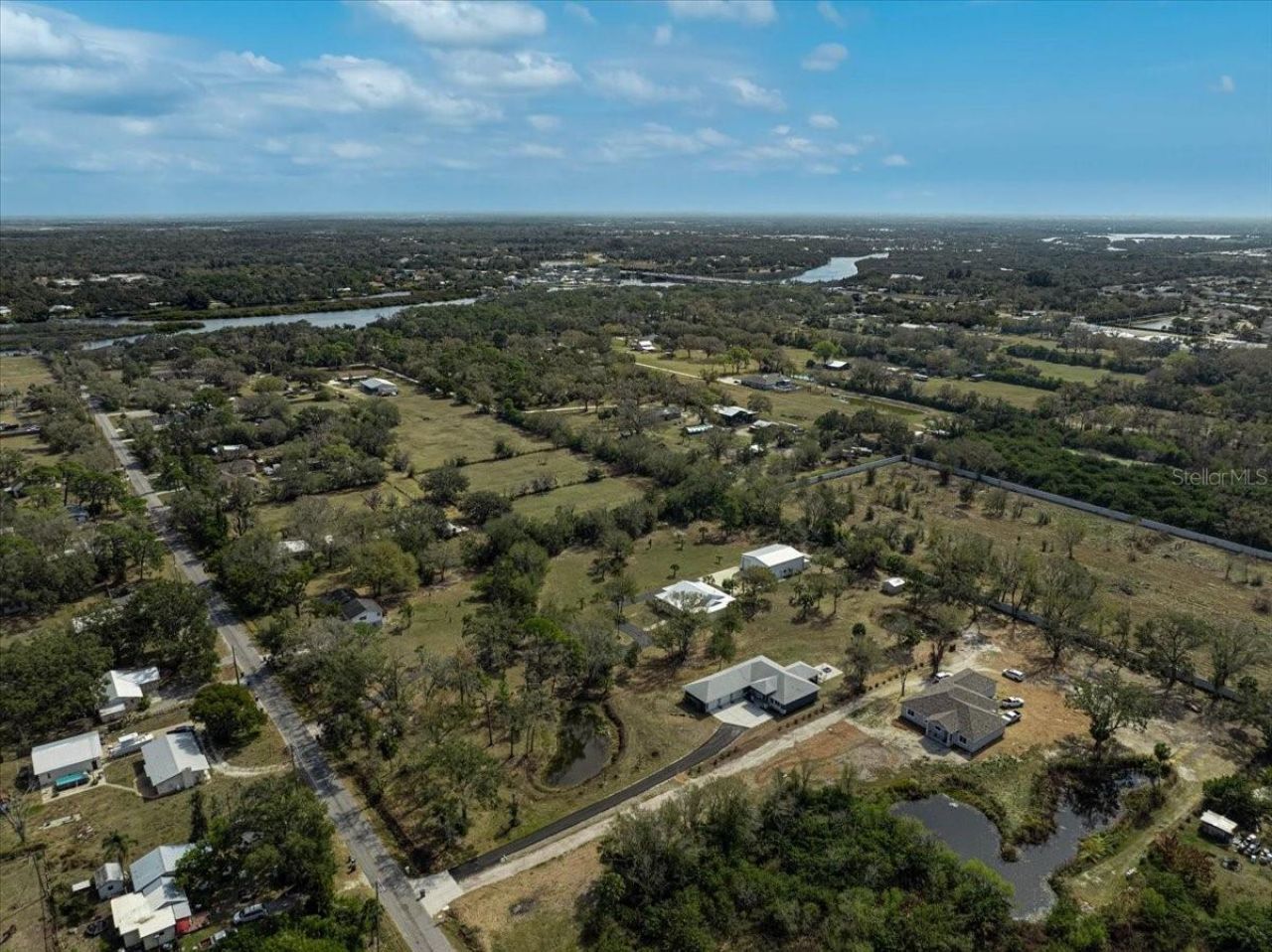 4712 34th Avenue E, Bradenton, FL 34208 Photo