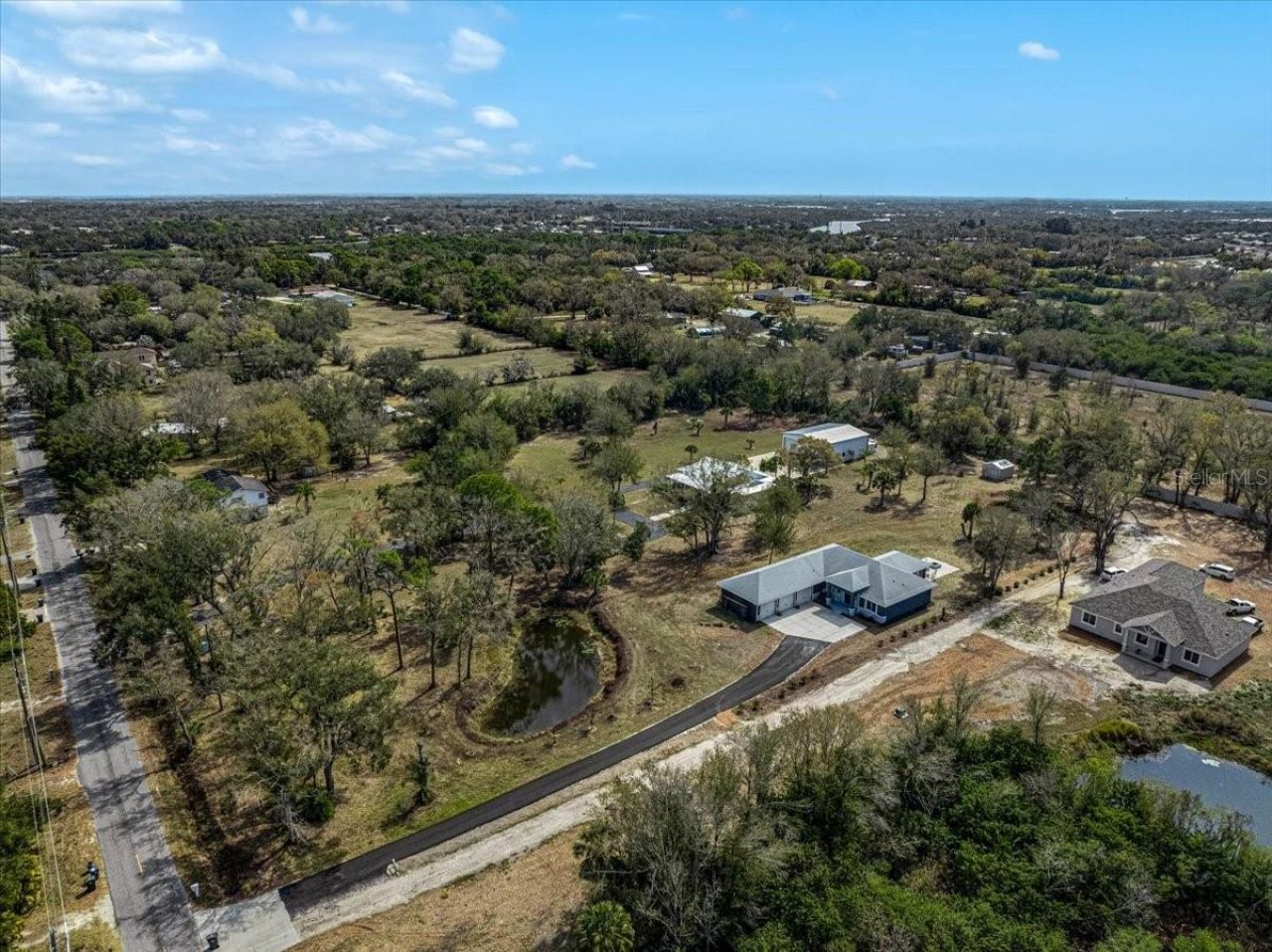 4712 34th Avenue E, Bradenton, FL 34208 Photo