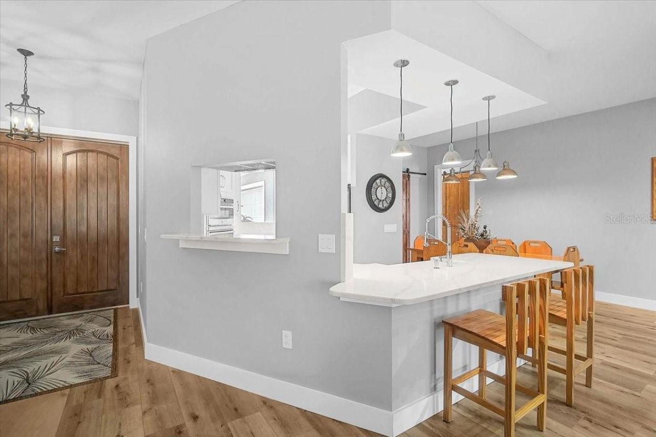 4712 34th Avenue E, Bradenton, FL 34208 Photo