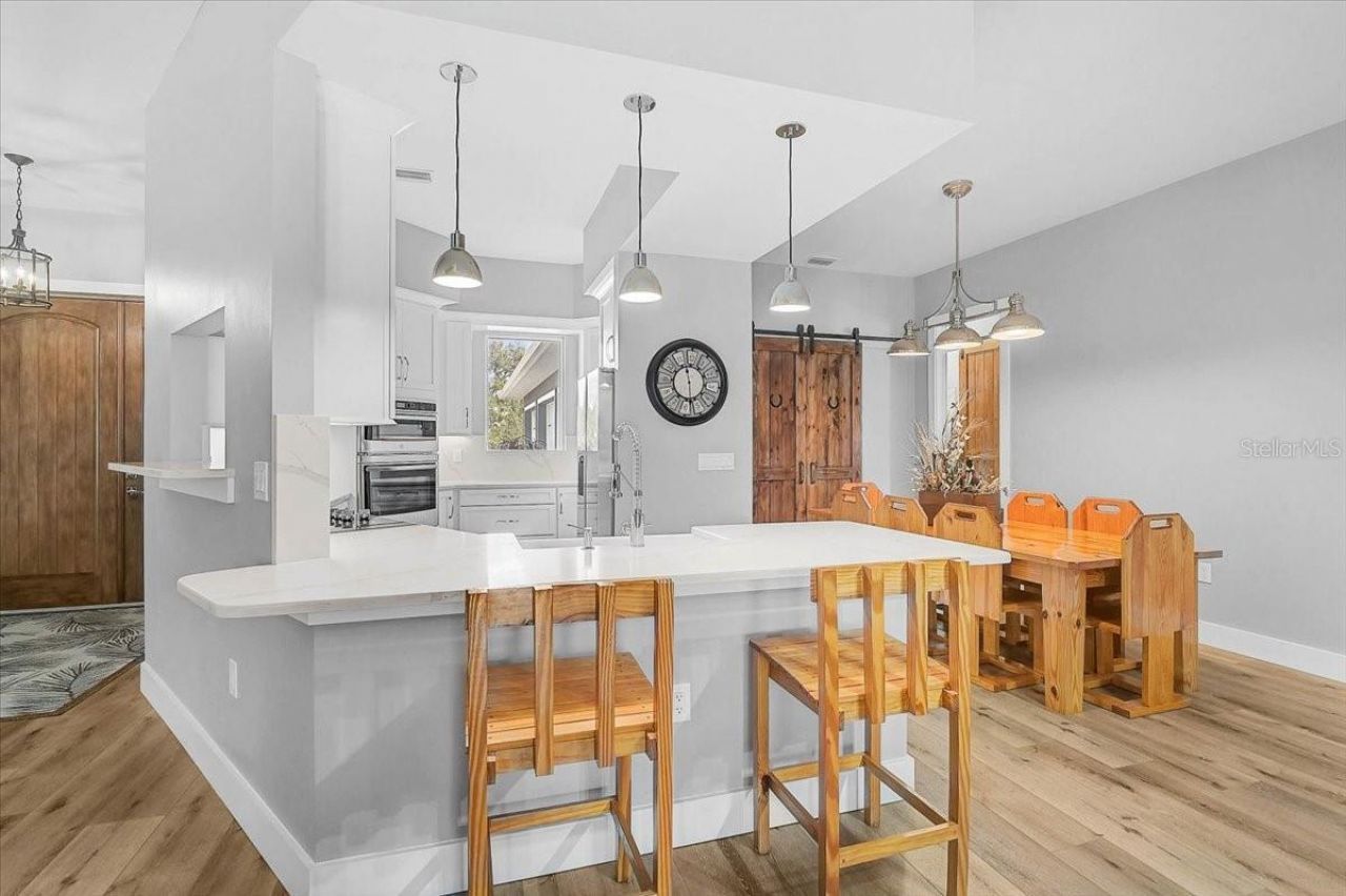 4712 34th Avenue E, Bradenton, FL 34208 Photo