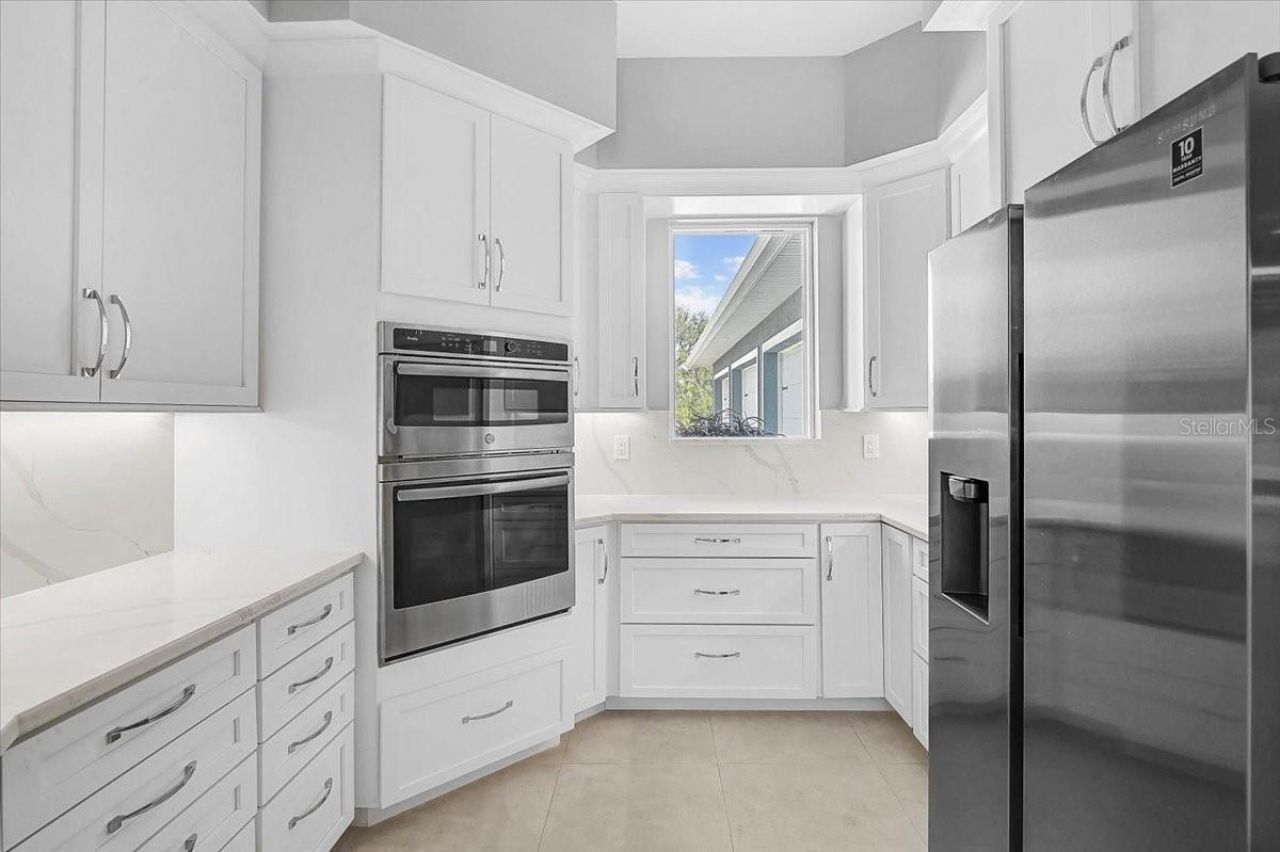 4712 34th Avenue E, Bradenton, FL 34208 Photo