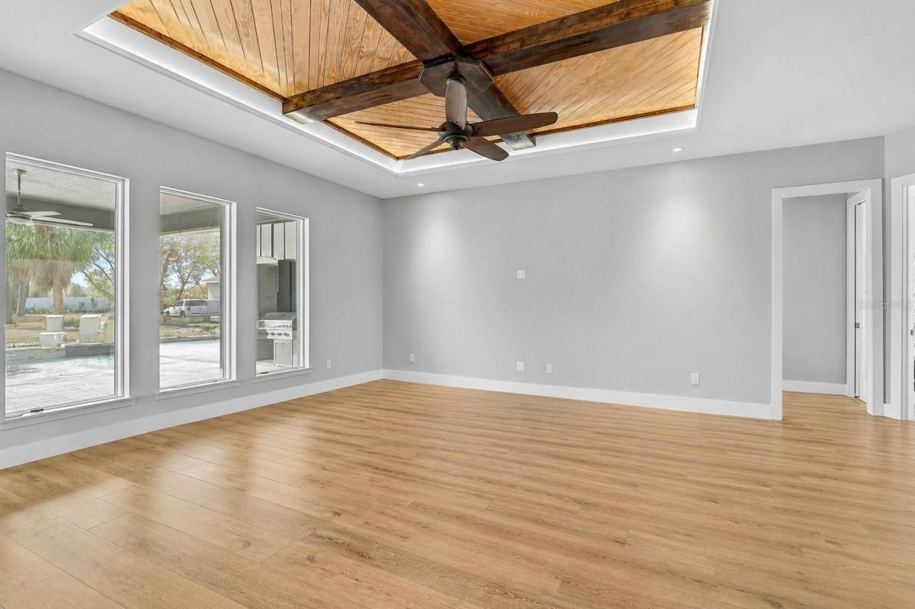 4712 34th Avenue E, Bradenton, FL 34208 Photo