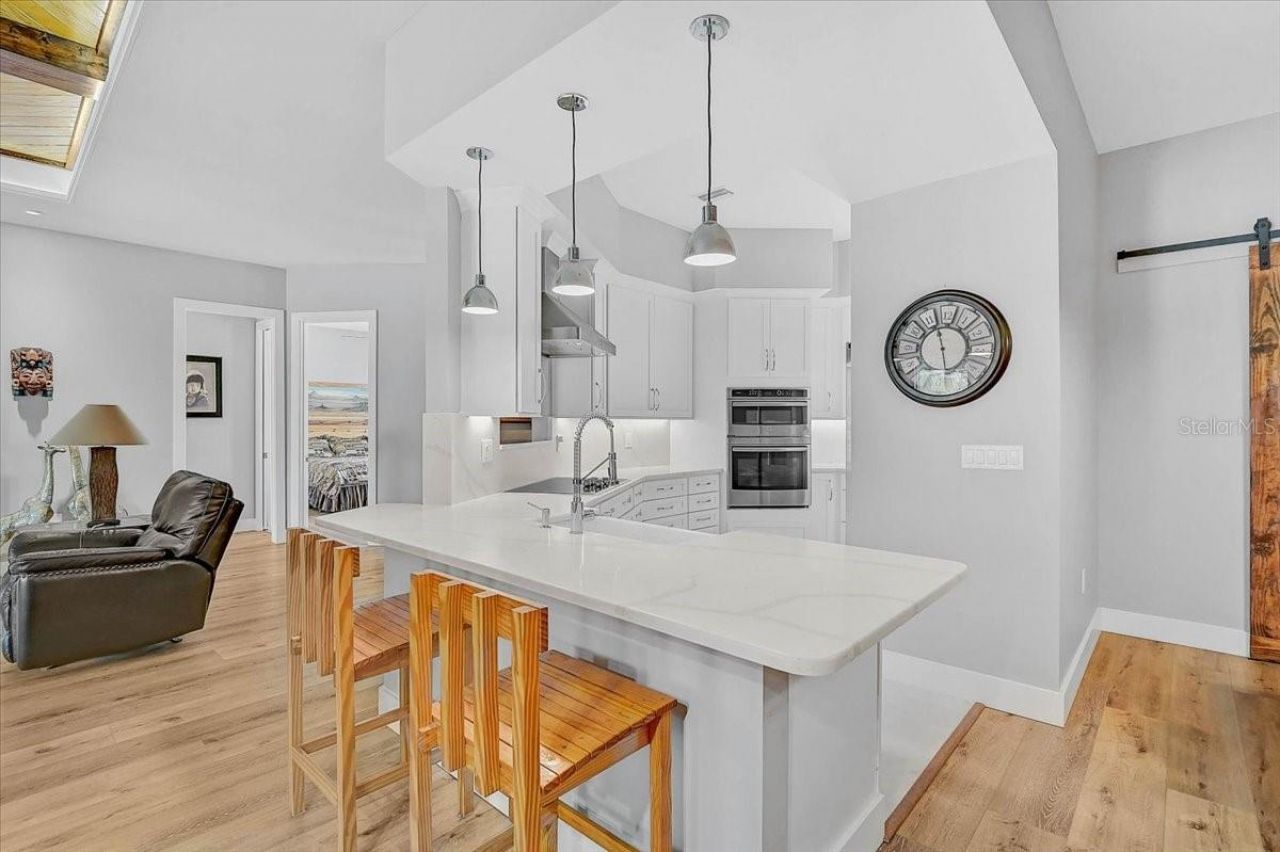 4712 34th Avenue E, Bradenton, FL 34208 Photo